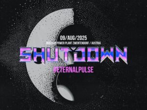 Shutdown Festival